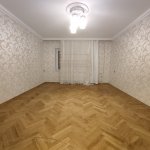 Продажа 3 комнатная Вторичка, м. Насими метро, 9-ый микрорайон, Бинагадинский р-н район 10