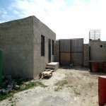 Satılır 2 otaqlı Həyət evi/villa, Binə qəs., Xəzər rayonu 15