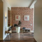 Satılır 2 otaqlı Köhnə Tikili, Sahil metrosu, Nəsimi rayonu 12