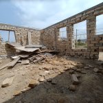 Satılır 3 otaqlı Həyət evi/villa, Qobu, Abşeron rayonu 5