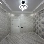 Продажа 3 комнатная Новостройка Хырдалан 9