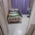 Satılır 2 otaqlı Həyət evi/villa Xırdalan 1