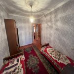 Kirayə (aylıq) 3 otaqlı Köhnə Tikili, Nəriman Nərimanov metrosu, Nərimanov rayonu 6