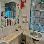 Аренда 3 комнатная Вторичка, м. Нариман Нариманов метро, пос. Монтин, Наримановский р-н район 16