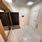 Satılır 2 otaqlı Yeni Tikili, Əhmədli metrosu, Əhmədli, Xətai rayonu 6