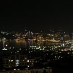 Kirayə (aylıq) 2 otaqlı Yeni Tikili, Əhmədli metrosu, Xətai rayonu 18