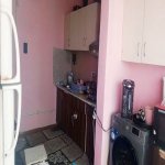 Satılır 2 otaqlı Köhnə Tikili, Həzi Aslanov metrosu, Əhmədli, Xətai rayonu 8