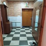 Satılır 4 otaqlı Həyət evi/villa, Lökbatan qəs., Qaradağ rayonu 7