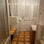 Kirayə (aylıq) 2 otaqlı Köhnə Tikili, Nizami metrosu, Yasamal rayonu 3