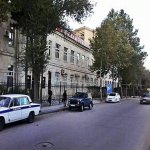 Продажа 1 комнат Вторичка, м. 28 Мая метро, 28 Малл, Наримановский р-н район 1
