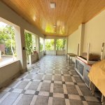 Satılır 4 otaqlı Həyət evi/villa, Binəqədi rayonu 20