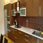 Kirayə (aylıq) 2 otaqlı Yeni Tikili, Nəsimi rayonu 6