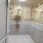 Satılır 6 otaqlı Həyət evi/villa, Avtovağzal metrosu, Binəqədi rayonu 13