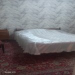 Kirayə (günlük) 3 otaqlı Həyət evi/villa Gəncə 5