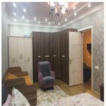 Satılır 6 otaqlı Həyət evi/villa, Xətai rayonu 7