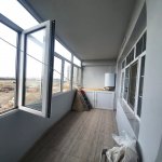 Продажа 4 комнатная Новостройка, м. Нефтчиляр метро, Сабунчу район 13