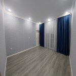 Satılır 2 otaqlı Həyət evi/villa, Mərdəkan, Xəzər rayonu 7