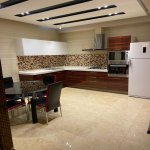 Kirayə (aylıq) 4 otaqlı Yeni Tikili, Nəriman Nərimanov metrosu, Nərimanov rayonu 13