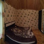 Kirayə (günlük) 4 otaqlı Həyət evi/villa Qəbələ 13
