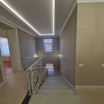 Аренда 6 комнатная Дома/Виллы, пос. Бадамдар, Сябаиль район 38