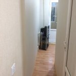 Kirayə (aylıq) 2 otaqlı Köhnə Tikili, Memar Əcəmi metrosu, 9-cu mikrorayon, Binəqədi rayonu 8