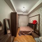Kirayə (aylıq) 4 otaqlı Yeni Tikili, 28 May metrosu, Nəsimi rayonu 11