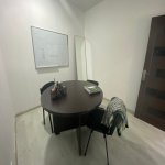 Kirayə (aylıq) 1 otaqlı Ofis, 28 May metrosu, Nəsimi rayonu 2