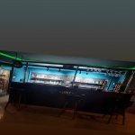 Kirayə (aylıq) Obyekt, Binəqədi rayonu 9