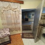 Satılır 1 otaqlı Köhnə Tikili, İçərişəhər metrosu, Səbail rayonu 5