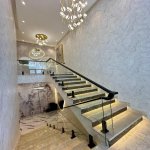 Satılır 6 otaqlı Həyət evi/villa, Mərdəkan, Xəzər rayonu 18