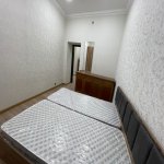 Kirayə (aylıq) 3 otaqlı Yeni Tikili, İçərişəhər metrosu, Səbail rayonu 5