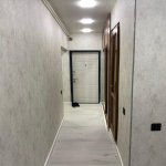 Satılır 2 otaqlı Köhnə Tikili, Köhnə Günəşli qəs., Xətai rayonu 9