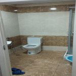Kirayə (aylıq) 2 otaqlı Yeni Tikili, Abşeron rayonu 4