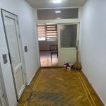 Kirayə (aylıq) 5 otaqlı Köhnə Tikili, Azadlıq metrosu, 8-ci mikrorayon, Binəqədi rayonu 15