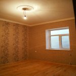 Продажа 3 комнат Дома/Виллы Хырдалан 14