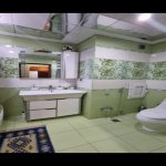 Kirayə (günlük) 2 otaqlı Yeni Tikili, Xətai metrosu, Xətai rayonu 8