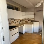 Kirayə (aylıq) 2 otaqlı Yeni Tikili, Neftçilər metrosu, 8-ci kilometr, Nizami rayonu 5