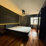 Аренда 2 комнатная Новостройка, м. Хетаи метро, Хетаи район 1