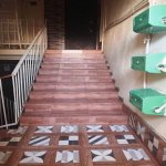 Satılır 3 otaqlı Köhnə Tikili, Əhmədli metrosu, Əhmədli, Xətai rayonu 14