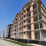 Satılır 2 otaqlı Yeni Tikili, Nardaran qəs., Sabunçu rayonu 3