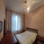 Satılır 3 otaqlı Həyət evi/villa, Avtovağzal metrosu, Biləcəri qəs., Binəqədi rayonu 12