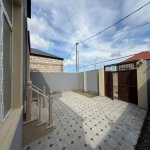 Satılır 3 otaqlı Həyət evi/villa, Maştağa qəs., Sabunçu rayonu 6