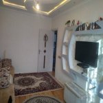 Kirayə (aylıq) 2 otaqlı Həyət evi/villa, Azadlıq metrosu, Binəqədi qəs., Binəqədi rayonu 4