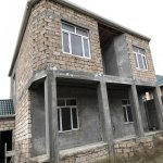 Satılır 5 otaqlı Bağ evi, Şüvəlan, Xəzər rayonu 2