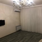 Kirayə (aylıq) 2 otaqlı Yeni Tikili, 20 Yanvar metrosu, Yasamal rayonu 6