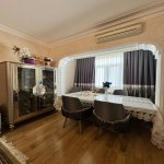 Продажа 3 комнатная Вторичка, Хетаи район 4