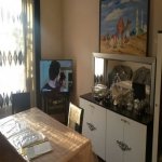 Satılır 4 otaqlı Həyət evi/villa, Maştağa qəs., Sabunçu rayonu 17