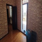 Kirayə (aylıq) 3 otaqlı Həyət evi/villa Xırdalan 4