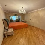 Kirayə (aylıq) 3 otaqlı Köhnə Tikili, 28 May metrosu, Nəsimi rayonu 11