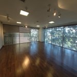 Kirayə (aylıq) 16 otaqlı Ofis, Xətai metrosu, Xətai rayonu 25